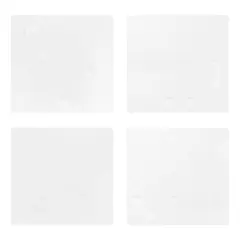 6" x 6" Celestial Print Layering Stencil Set by Recollections&trade;