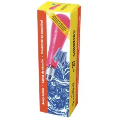 $product['description']['title']}