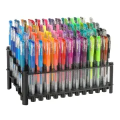 Gel Pens with Stand by Artist's Loft&trade;