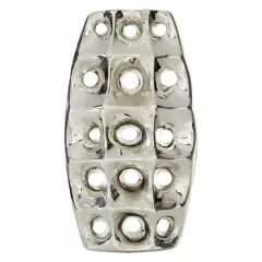 $product['description']['title']}