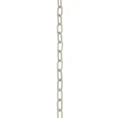 $product['description']['title']}