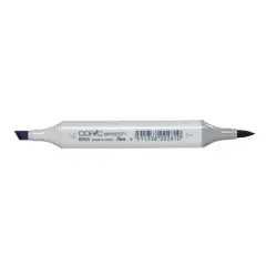 Copic&reg; Sketch Marker, Blue Violets BV04 Blue Berry