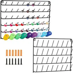 $product['description']['title']}