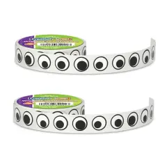 $product['description']['title']}