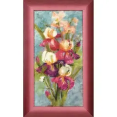 Charivna Mit Refinement Felting Kit