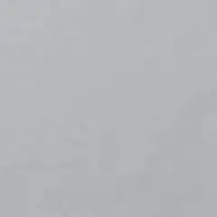 ORACAL&reg; 651 Permanent Adhesive Vinyl Silver Gray Metallic 090