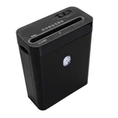 $product['description']['title']}