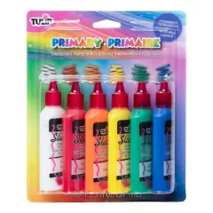 $product['description']['title']}