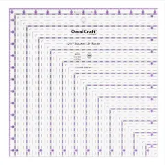 $product['description']['title']}