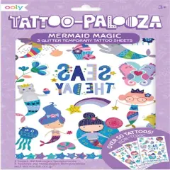 $product['description']['title']}