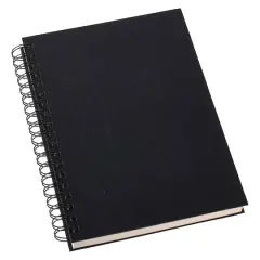 Canson&reg; Field Drawing Book