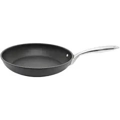 The Rock&reg; by Starfrit 11" Diamond Fry Pan
