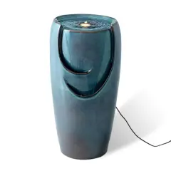 $product['description']['title']}