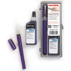 $product['description']['title']}