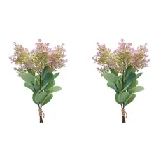 Lilac Bundle, 2ct.