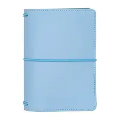 $product['description']['title']}