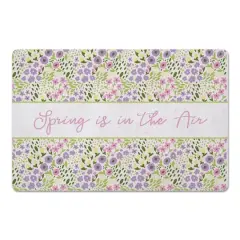 $product['description']['title']}