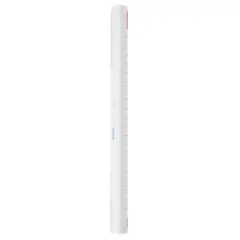 C-Thru&reg; Scholastic Architects' Scale