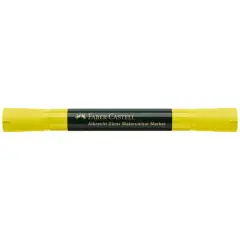 Faber-Castell&reg; Albrecht Durer Watercolor Marker Cadmium Yellow