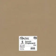 $product['description']['title']}