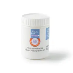Slow Drying Blending Gel Medium by Artist's Loft&reg;