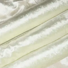 $product['description']['title']}