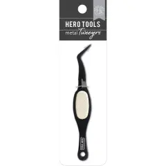 Hero Arts&reg; Reverse Grip Tweezers