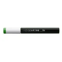 Copic&reg; Ink Refill, Greens G07 Nile Green