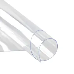 $product['description']['title']}