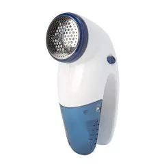 Woolite&reg; Portable Electric Lint Shaver