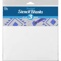 $product['description']['title']}