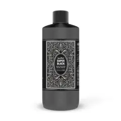 Speedball&reg; Super Black India Ink