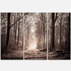 $product['description']['title']}