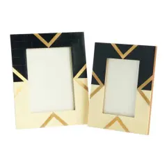 $product['description']['title']}