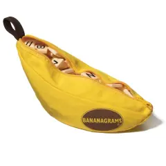 Bananagrams&reg;