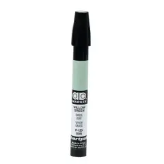 Chartpak Ad&trade; Marker P120 Willow Green