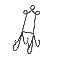 $product['description']['title']}