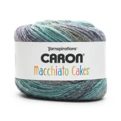 $product['description']['title']}