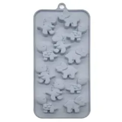 $product['description']['title']}