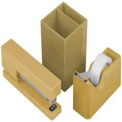 $product['description']['title']}