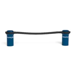Bouncyband&reg; Blue Band for Middle & High School Chairs