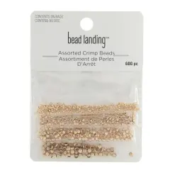 $product['description']['title']}