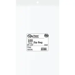 $product['description']['title']}