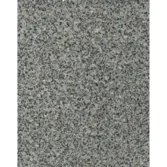 Fablon Silver Grey Terrazzo Adhesive Film