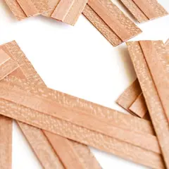 $product['description']['title']}