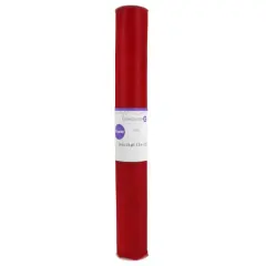 $product['description']['title']}