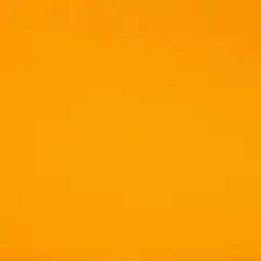 SINGER 100% Cotton Solid Fabric Iceland Poppy