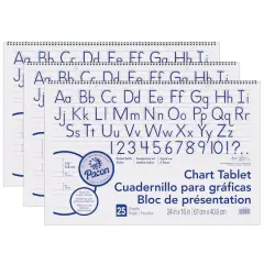 $product['description']['title']}