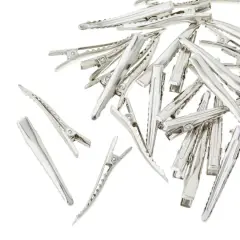 $product['description']['title']}