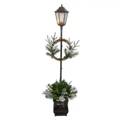 $product['description']['title']}